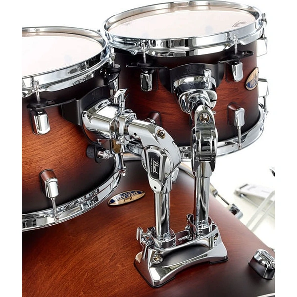 Ударная установка Pearl DMP925S C260