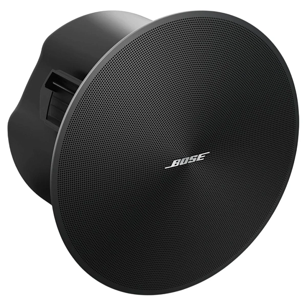 Пассивная акустическая система Bose DesignMax DM5C (Black)