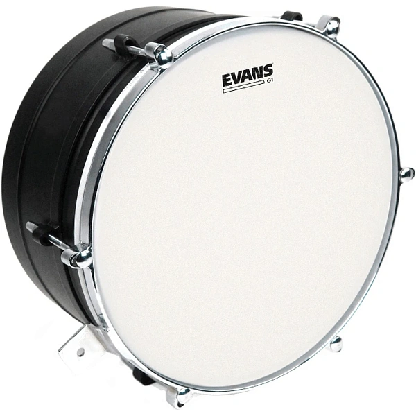 Пластик Evans B15G1