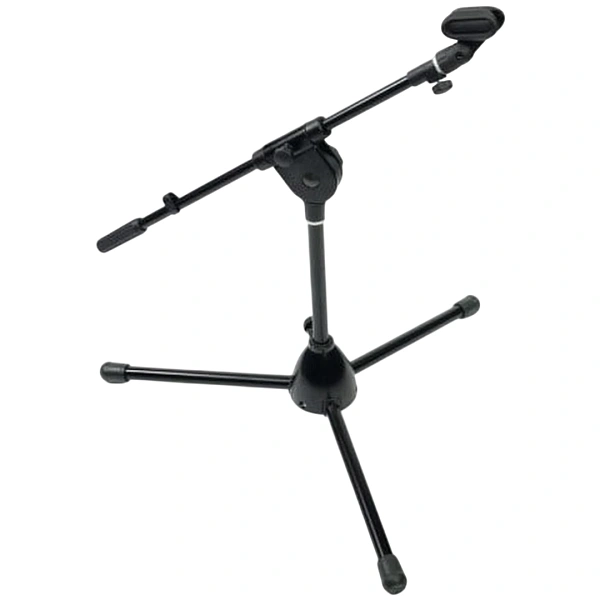 Стойка микрофонная Athletic MIC-7E