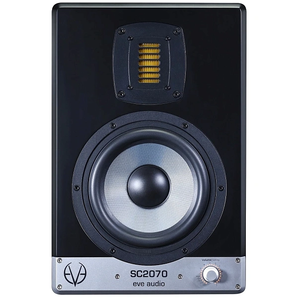 Студийный монитор EVE AUDIO SC2070