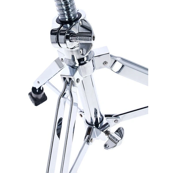 Стул барабанщика Sonor DT 6000 ST