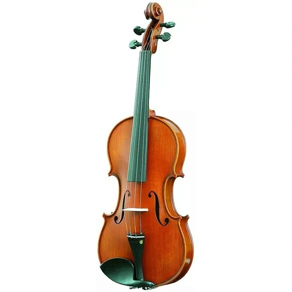 Скрипка Gliga PU-V044-OH Professional Gama Unique Ash