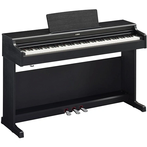 Цифровое пианино Yamaha Arius YDP-165B