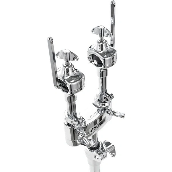 Держатели для томов Sonor DTS 4000