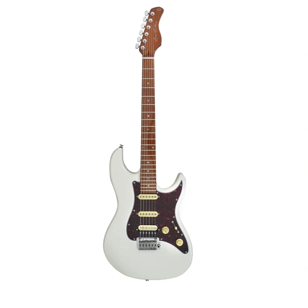 Электрогитара Sire Larry Carlton S7 Antique White