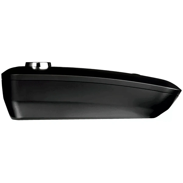 Передатчик Shure ULXD8 G51