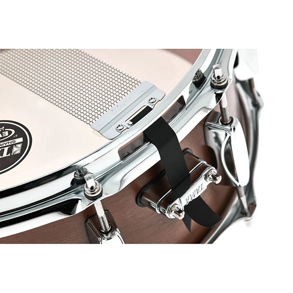 Малый барабан Tama Soundworks DKP146-MRK 14x6