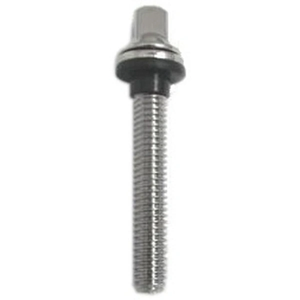 Винты для барабана LDrums TR08-055038CR