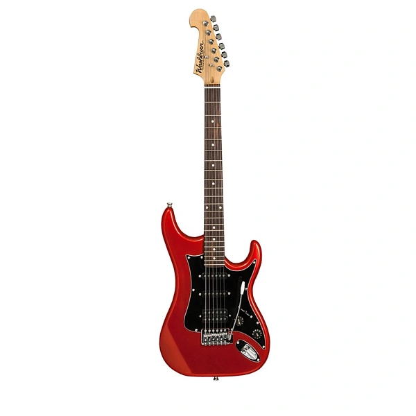 Электрогитара Washburn S2HMRD