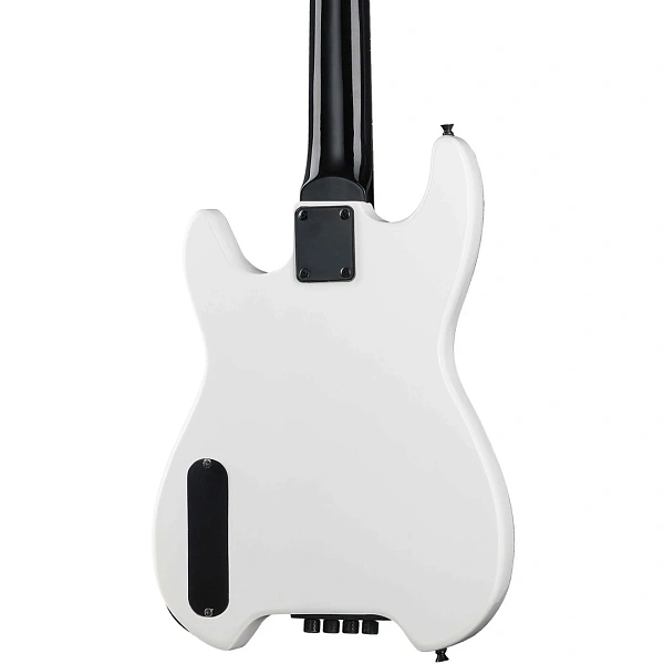 Бас-гитара Foix FBG/FBG-KB-09-WH