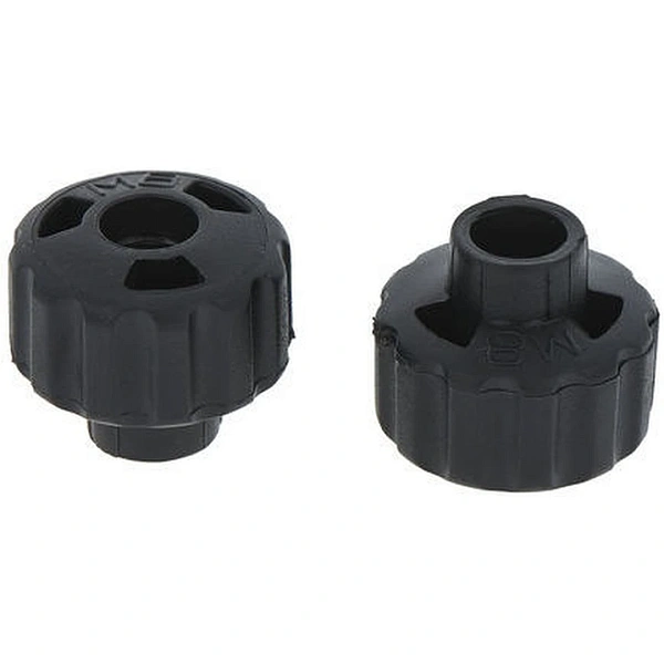 Пластиковые гайки для стоек TAMA CM8P