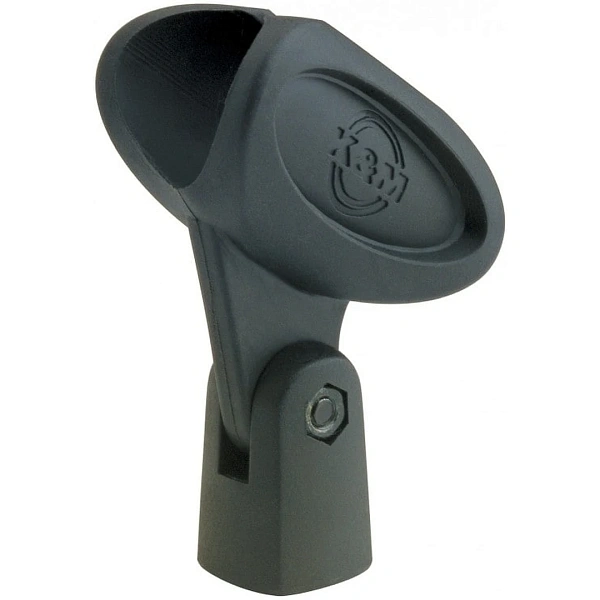 Держатель для микрофона Konig &amp; Meyer 85050-000-55