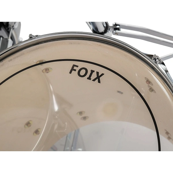 Ударная установка Foix DF-21L16
