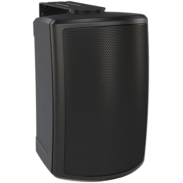 Пассивная акустическая система Tannoy AMS 5ICT