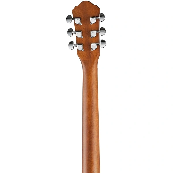 Акустическая гитара Naranda HS-4040-MAS