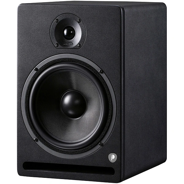 Студийный монитор Prodipe PRO 8 V3