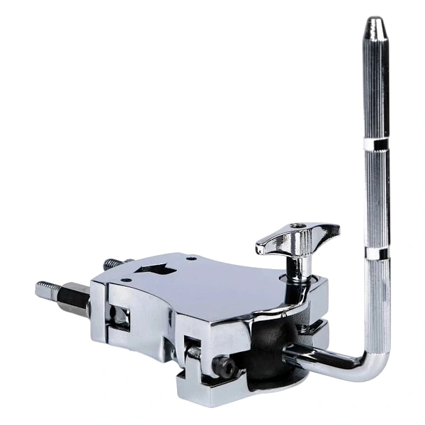 Держатель для тома LDrums STM-001CR