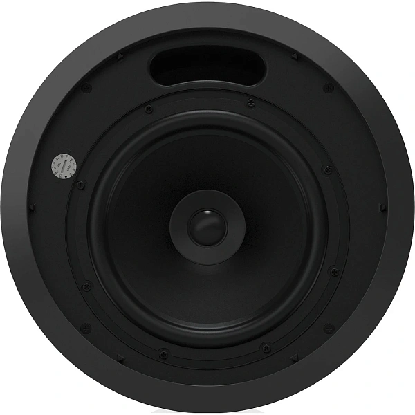 Пассивная акустическая система Tannoy CVS 801-BK