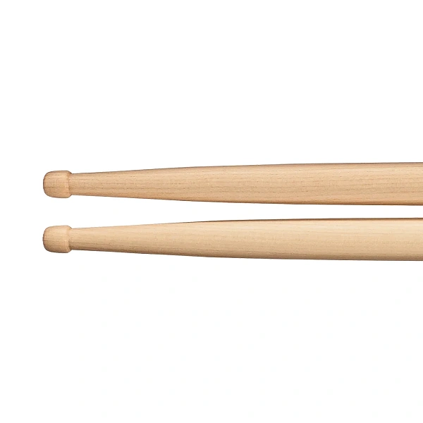 Барабанные палочки Meinl SB136 5A Hybrid
