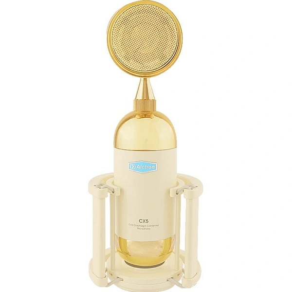 Микрофон Alctron CX5