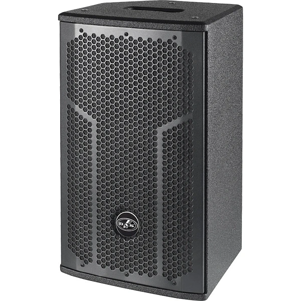 Пассивная акустическая система DAS Audio Action-508