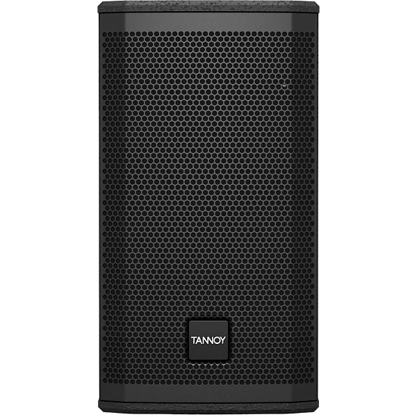 Пассивная акустическая система Tannoy VX 5.2