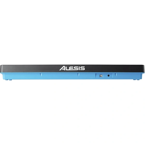 Синтезатор детский Alesis Harmony 32
