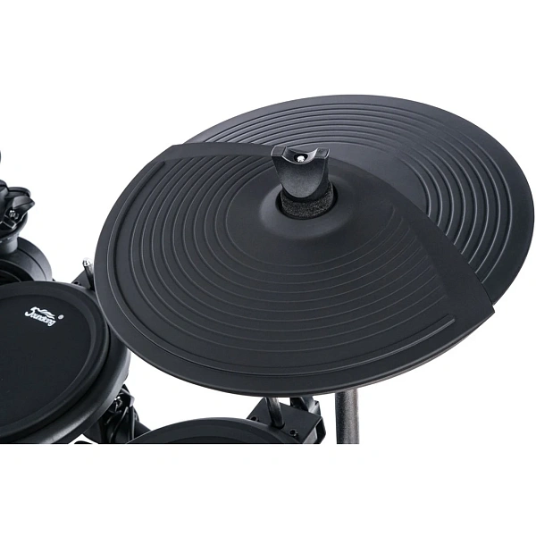 Электронная ударная установка Soundking SD230