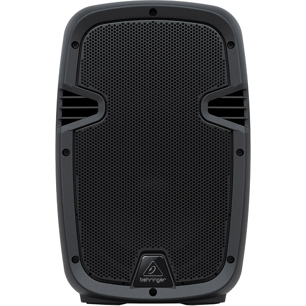 Пассивная акустическая система Behringer PK108