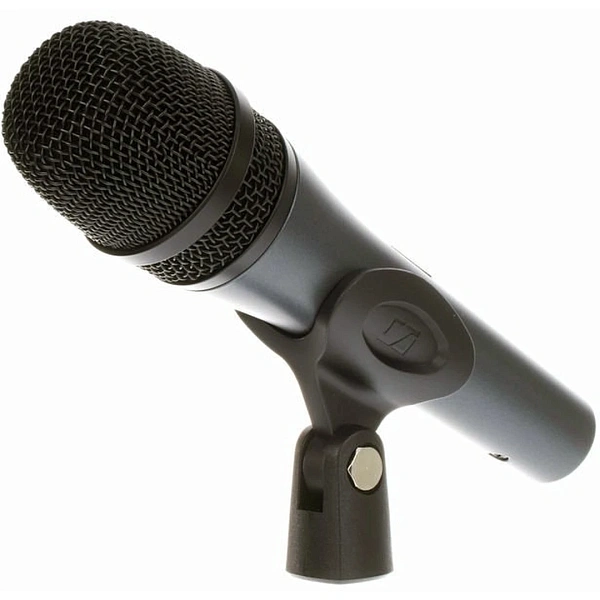 Микрофон Sennheiser E 845