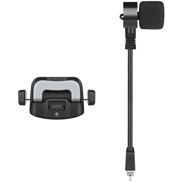Радиосистема Nux B-6 PRO