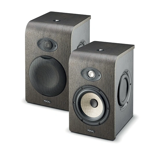 Студийный монитор Focal Shape 65