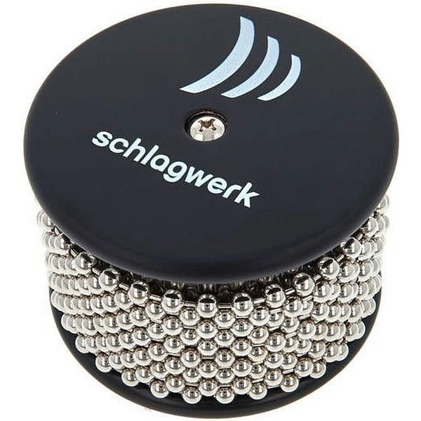 Аксессуар для кахона Schlagwerk CCA30 Cajon Cabasa