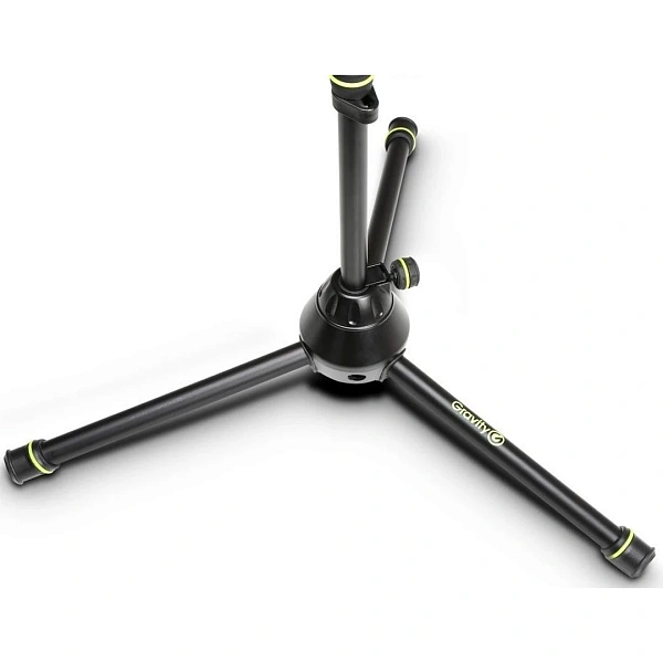 Микрофонная стойка Gravity MS 4322 B