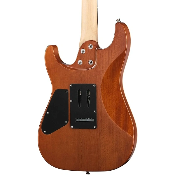Электрогитара Justpro ST621-MCB