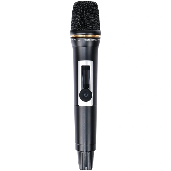 Радиосистема LAudio LS-601