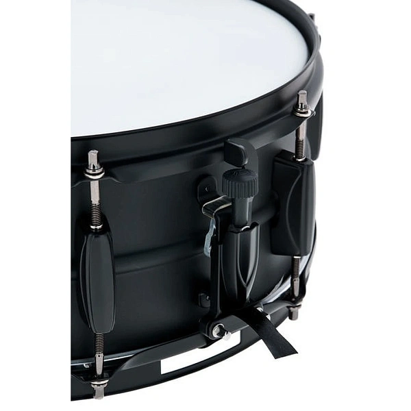Малый барабан Tama Metalworks BST1455BK 14x5.5