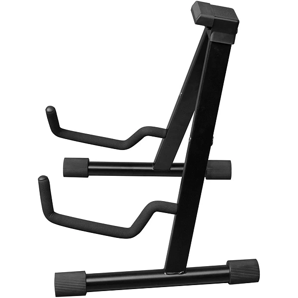 Стойка для гитары Cascha HH 2069