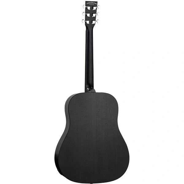 Электроакустическая гитара Tanglewood TWBB SD E