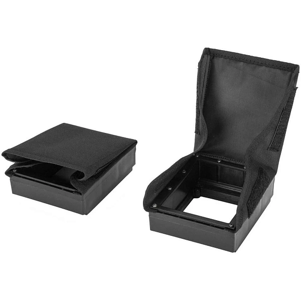 Защитные накладки RCF RP 1X HDL 6