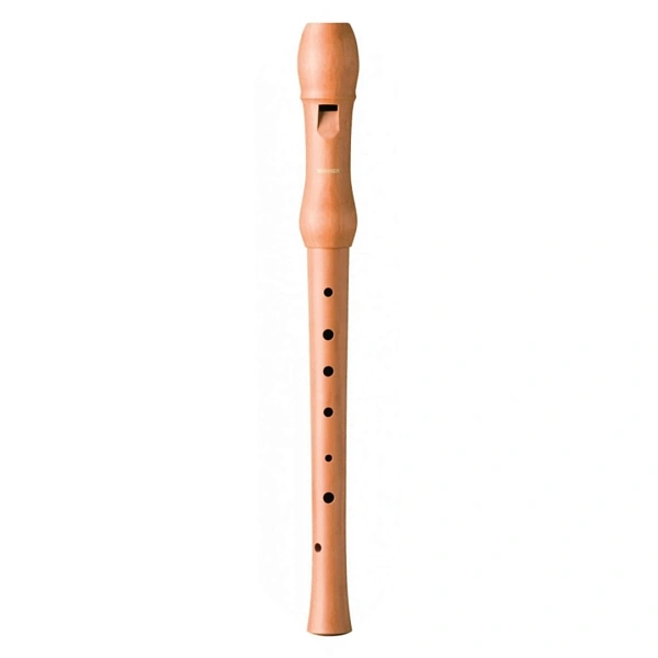 Блокфлейта Hohner B9531C