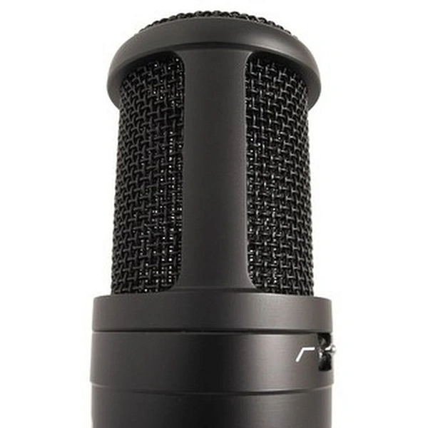 Микрофон Prodipe ST-1 MK2 Lanen