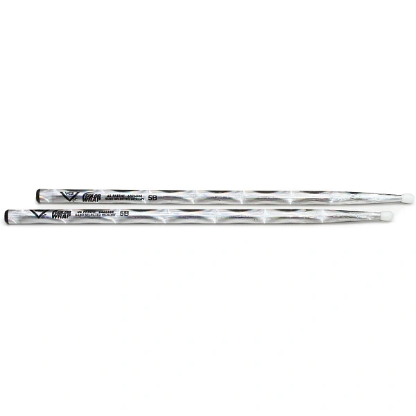 Барабанные палочки Vater VCS5BN