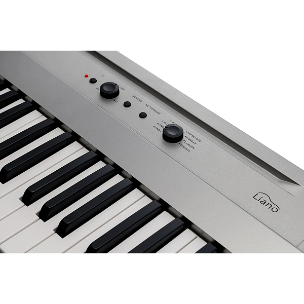Цифровое пианино Korg L1 MS