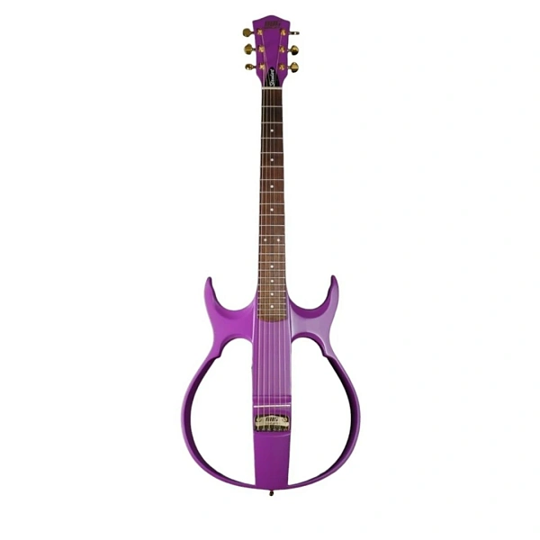 Электроакустическая гитара MIG Guitars SG1P23