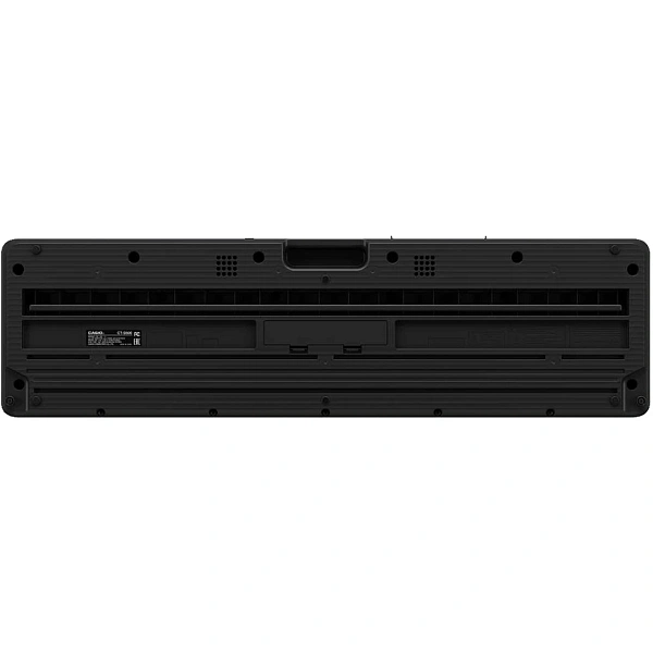 Синтезатор Casio CT-S500
