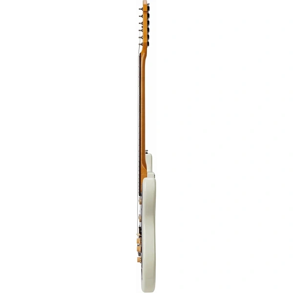 Электрогитара Keipro KS-Classic S.S.H-R OW