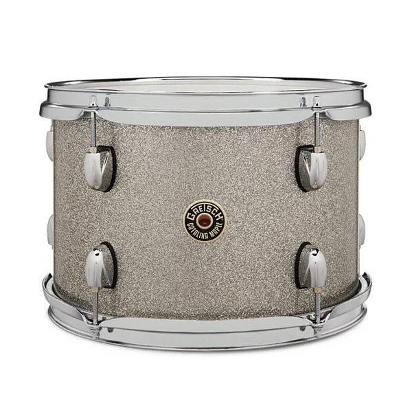 Ударная установка Gretsch CM1-E825-SS Catalina Maple