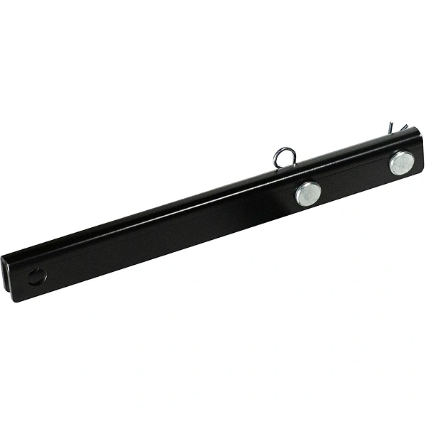 Удлинитель для рамы Presonus CDL Rigging Extension Bar